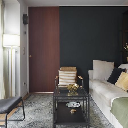 Enjoy - Basque Stay San Sebastian Exterior photo